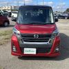 nissan dayz-roox 2019 -NISSAN--DAYZ Roox DBA-B21A--B21A-0578109---NISSAN--DAYZ Roox DBA-B21A--B21A-0578109- image 17