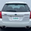 subaru legacy-touring-wagon 2005 CFJ1876243 image 15