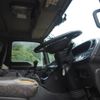 isuzu giga 2012 CFJ1418716 image 67