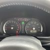 suzuki jimny 2011 -SUZUKI--Jimny ABA-JB23W--JB23W-660604---SUZUKI--Jimny ABA-JB23W--JB23W-660604- image 19