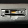 honda n-box 2016 -HONDA--N BOX DBA-JF1--JF1-1867261---HONDA--N BOX DBA-JF1--JF1-1867261- image 7