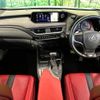lexus ux 2019 -LEXUS--Lexus UX 6BA-MZAA10--MZAA10-2019469---LEXUS--Lexus UX 6BA-MZAA10--MZAA10-2019469- image 3