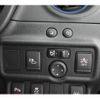 nissan note 2019 quick_quick_DAA-HE12_HE12-252179 image 11