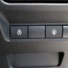 nissan note 2022 quick_quick_6AA-FE13_FE13-210682 image 13