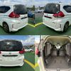 honda freed-hybrid 2017 CFJ1810417 image 5
