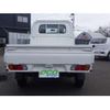 nissan clipper-truck 2012 -NISSAN--Clipper Truck U72T--0630287---NISSAN--Clipper Truck U72T--0630287- image 27