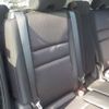 nissan serena 2017 -NISSAN 【野田 500】--Serena DAA-GFC27--GFC27-064950---NISSAN 【野田 500】--Serena DAA-GFC27--GFC27-064950- image 34