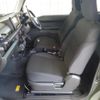 suzuki jimny-sierra 2019 CFJ1631889 image 6