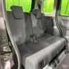 suzuki spacia 2018 CFJ1507351 image 8