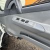 mitsubishi-fuso canter-guts 2004 CFJ1645457 image 14