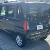 daihatsu tanto 2016 CFJ1858662 image 14