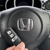 honda n-box 2016 -HONDA--N BOX DBA-JF1--JF1-2526815---HONDA--N BOX DBA-JF1--JF1-2526815- image 7