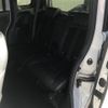 honda n-box 2019 -HONDA--N BOX 6BA-JF3--JF3-2210147---HONDA--N BOX 6BA-JF3--JF3-2210147- image 11