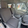 suzuki every 2023 quick_quick_5BD-DA17V_DA17V-681042 image 6