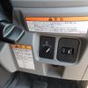 mitsubishi-fuso canter 2023 -MITSUBISHI--Canter 2RG-FEAVO--FEAVO-601716---MITSUBISHI--Canter 2RG-FEAVO--FEAVO-601716- image 6