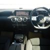 mercedes-benz a-class 2022 quick_quick_5BA-177147M_W1K1771472J343024 image 3