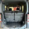 daihatsu wake 2015 -DAIHATSU--WAKE DBA-LA700S--LA700S-0042506---DAIHATSU--WAKE DBA-LA700S--LA700S-0042506- image 10