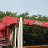 hino ranger 2011 CFJ1781996 image 14