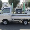 subaru sambar-truck 2013 quick_quick_EBD-S211J_S211J-0009813 image 10