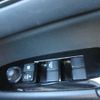 mazda cx-5 2017 504749-RAOID:13656 image 19