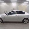 mercedes-benz c-class 2012 -MERCEDES-BENZ--Benz C Class DBA-204349--WDD2043492F870854---MERCEDES-BENZ--Benz C Class DBA-204349--WDD2043492F870854- image 9