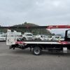 hino dutro 2024 CFJ1334547 image 16