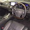 lexus ls 2014 CFJ1848854 image 4