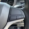 mazda flair-wagon 2020 -MAZDA--Flair Wagon 5AA-MM53S*K--MM53S-310360---MAZDA--Flair Wagon 5AA-MM53S*K--MM53S-310360- image 12