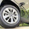 toyota yaris-cross 2022 -TOYOTA--Yaris Cross 5BA-MXPB10--MXPB10-2025816---TOYOTA--Yaris Cross 5BA-MXPB10--MXPB10-2025816- image 13