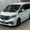 honda stepwagon 2015 -HONDA--Stepwgn RP3-1022473---HONDA--Stepwgn RP3-1022473- image 1