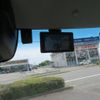 honda n-box-plus 2016 CFJ1656667 image 30