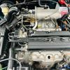 honda cr-v 1996 CFJ1815034 image 18