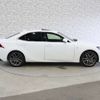 lexus is 2020 -LEXUS--Lexus IS DBA-ASE30--ASE30-0006486---LEXUS--Lexus IS DBA-ASE30--ASE30-0006486- image 13