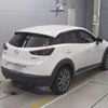 mazda cx-3 2018 -MAZDA 【岐阜 303に2299】--CX-3 DK8FW-102668---MAZDA 【岐阜 303に2299】--CX-3 DK8FW-102668- image 2