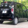 honda n-wgn 2016 quick_quick_JH1_JH1-1313613 image 18