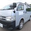 toyota hiace-van 2012 -TOYOTA--Hiace Van LDF-KDH206V--KDH206-8055232---TOYOTA--Hiace Van LDF-KDH206V--KDH206-8055232- image 1