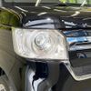 honda n-box 2023 quick_quick_JF3_JF3-5267864 image 12