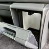 lexus lexus-others 2024 quick_quick_5AA-TAWH15W_TAWH15-00015245 image 19