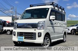 mazda scrum-wagon 2021 quick_quick_3BA-DG17W_DG17W-251416