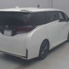 toyota vellfire 2024 CFJ1726145 image 2