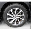 toyota alphard 2017 -TOYOTA--Alphard DBA-AGH30W--AGH30-0133552---TOYOTA--Alphard DBA-AGH30W--AGH30-0133552- image 12