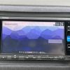 honda vezel 2016 -HONDA--VEZEL DAA-RU3--RU3-1201112---HONDA--VEZEL DAA-RU3--RU3-1201112- image 14