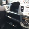 suzuki wagon-r 2014 -SUZUKI 【名変中 】--Wagon R MH44S--116281---SUZUKI 【名変中 】--Wagon R MH44S--116281- image 4