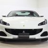 ferrari ferrari-others 2023 -FERRARI--Ferrari Portofino 7BA-F164BCA--ZFF02RPJ000295***---FERRARI--Ferrari Portofino 7BA-F164BCA--ZFF02RPJ000295***- image 2