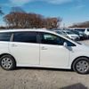 toyota wish 2012 -TOYOTA--Wish DBA-ZGE20G--ZGE20-0133869---TOYOTA--Wish DBA-ZGE20G--ZGE20-0133869- image 19