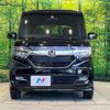 honda n-box 2020 quick_quick_JF3_JF3-1487670 image 15