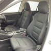 mazda cx-5 2016 -MAZDA--CX-5 LDA-KE2AW--KE2AW-215465---MAZDA--CX-5 LDA-KE2AW--KE2AW-215465- image 11