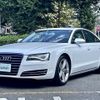 audi a8 2011 -AUDI--Audi A8 ABA-4HCGWF--WAUZZZ4H4BN010566---AUDI--Audi A8 ABA-4HCGWF--WAUZZZ4H4BN010566- image 19