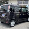 suzuki spacia 2020 quick_quick_5AA-MK53S_MK53S-323525 image 2