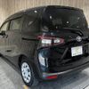 toyota sienta 2015 -TOYOTA--Sienta DAA-NHP170G--NHP170-7017414---TOYOTA--Sienta DAA-NHP170G--NHP170-7017414- image 22